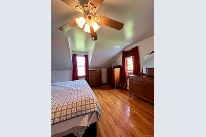 366 Van Burenville Road, Middletown, NY 10940 - Photo 22