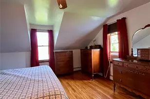 366 Van Burenville Rd, Middletown, NY 10940 - Photo 22