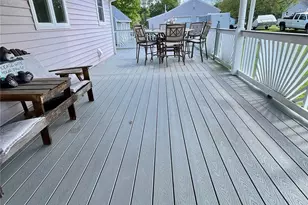 366 Van Burenville Rd, Middletown, NY 10940 - Photo 28