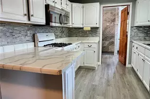 366 Van Burenville Rd, Middletown, NY 10940 - Photo 2