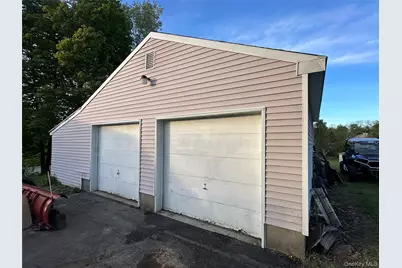 366 Van Burenville Road, Middletown, NY 10940 - Photo 30