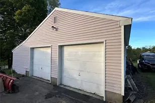 366 Van Burenville Rd, Middletown, NY 10940 - Photo 30