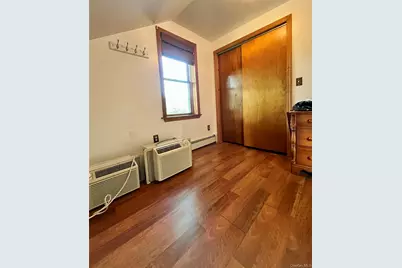 366 Van Burenville Road, Middletown, NY 10940 - Photo 14