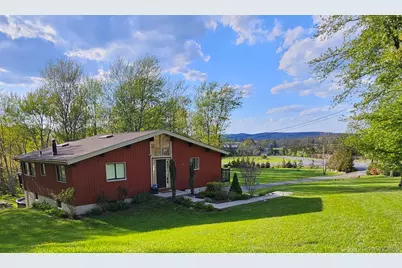 375 Eatontown Road, Port Jervis, NY 12771 - Photo 1