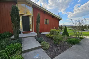 375 Eatontown Rd, Port Jervis, NY 12771 - Photo 4