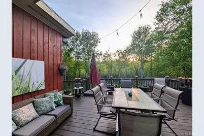 375 Eatontown Road, Port Jervis, NY 12771 - Photo 14