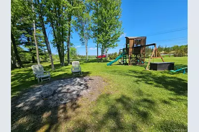 375 Eatontown Road, Port Jervis, NY 12771 - Photo 40