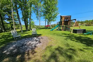 375 Eatontown Rd, Port Jervis, NY 12771 - Photo 40
