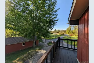 375 Eatontown Road, Port Jervis, NY 12771 - Photo 16
