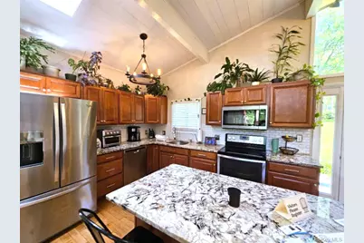 375 Eatontown Road, Port Jervis, NY 12771 - Photo 24