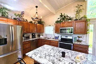 375 Eatontown Rd, Port Jervis, NY 12771 - Photo 24