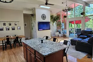 375 Eatontown Rd, Port Jervis, NY 12771 - Photo 20