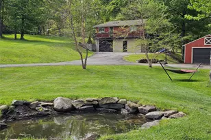 375 Eatontown Rd, Port Jervis, NY 12771 - Photo 6
