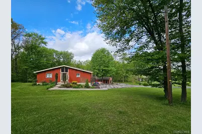 375 Eatontown Road, Port Jervis, NY 12771 - Photo 2