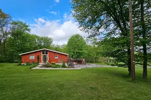 375 Eatontown Rd, Port Jervis, NY 12771 - Photo 2