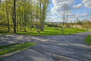 375 Eatontown Rd, Port Jervis, NY 12771 - Photo 12