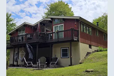 375 Eatontown Road, Port Jervis, NY 12771 - Photo 10