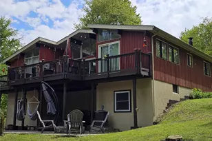 375 Eatontown Rd, Port Jervis, NY 12771 - Photo 10