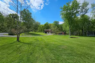 375 Eatontown Rd, Port Jervis, NY 12771 - Photo 8
