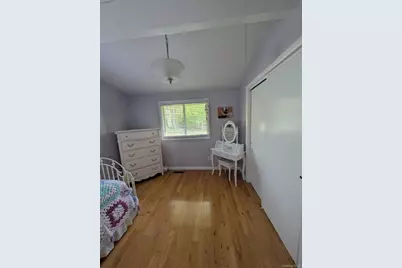 375 Eatontown Road, Port Jervis, NY 12771 - Photo 28