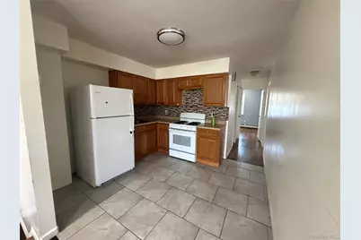 9309 103rd Avenue, Ozone Park, NY 11417 - Photo 6