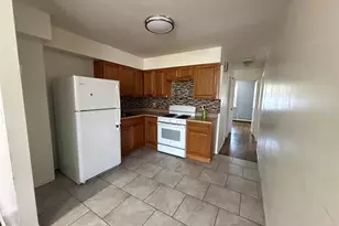 93-09 103rd Ave, Ozone Park, NY 11417 - Photo 6