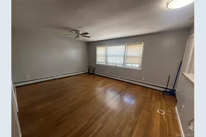 9309 103rd Avenue, Ozone Park, NY 11417 - Photo 8
