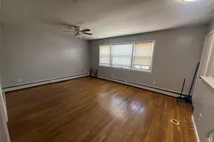 93-09 103rd Ave, Ozone Park, NY 11417 - Photo 8