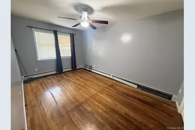 9309 103rd Avenue, Ozone Park, NY 11417 - Photo 1