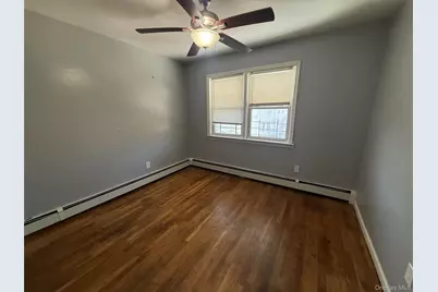 9309 103rd Avenue, Ozone Park, NY 11417 - Photo 2