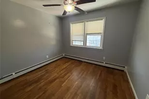 93-09 103rd Ave, Ozone Park, NY 11417 - Photo 2
