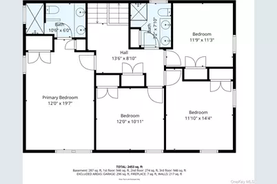 39 Marlin Lane, Port Washington, NY 11050 - Photo 20