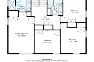 39 Marlin Ln, Port Washington, NY 11050 - Photo 20