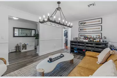 39 Marlin Lane, Port Washington, NY 11050 - Photo 4