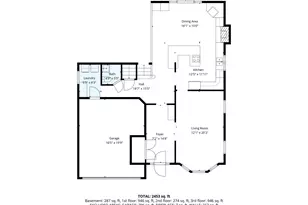 39 Marlin Ln, Port Washington, NY 11050 - Photo 18