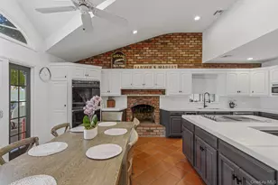 39 Marlin Ln, Port Washington, NY 11050 - Photo 6