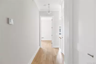 902 Mill Creek N #902, Roslyn, NY 11576 - Photo 18