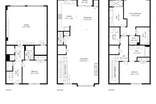 902 Mill Creek N, Roslyn, NY 11576 - Photo 30