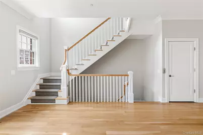 902 Mill Creek N #902, Roslyn, NY 11576 - Photo 14