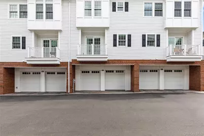 902 Mill Creek N #902, Roslyn, NY 11576 - Photo 28