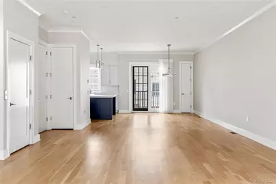 902 Mill Creek N #902, Roslyn, NY 11576 - Photo 6