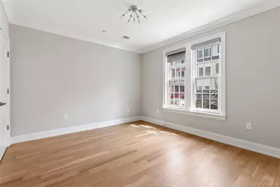 902 Mill Creek N #902, Roslyn, NY 11576 - Photo 24