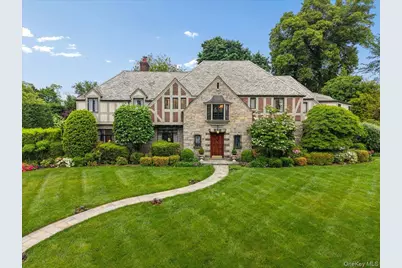 263 Corona Avenue, Pelham, NY 10803 - Photo 1