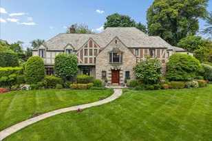 263 Corona Ave, Pelham, NY 10803 - Photo 1