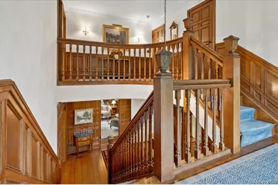 263 Corona Avenue, Pelham, NY 10803 - Photo 22