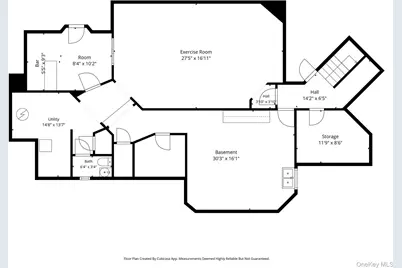 263 Corona Avenue, Pelham, NY 10803 - Photo 42