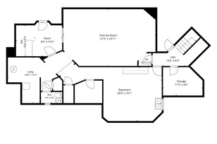 263 Corona Ave, Pelham, NY 10803 - Photo 42