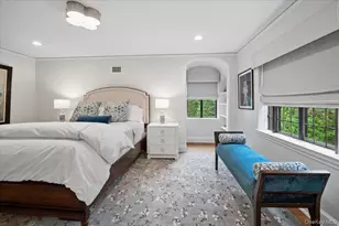 263 Corona Ave, Pelham, NY 10803 - Photo 30