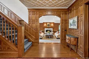263 Corona Ave, Pelham, NY 10803 - Photo 6