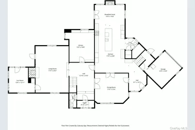 263 Corona Avenue, Pelham, NY 10803 - Photo 40